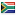 railnet.co.za server is located in South Africa